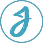 Kindercentrum JOEP