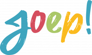 kindercentrum JOEP! - kinderdagverblijf op de locaties: Hamersveldseweg 2, 3833 GP Leusden en de Kastanjelaan 5, 3833 AN Leusden - info@kindercentrumjoep.nl - 033 - 203 03 90