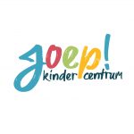 Kindercentrum JOEP!