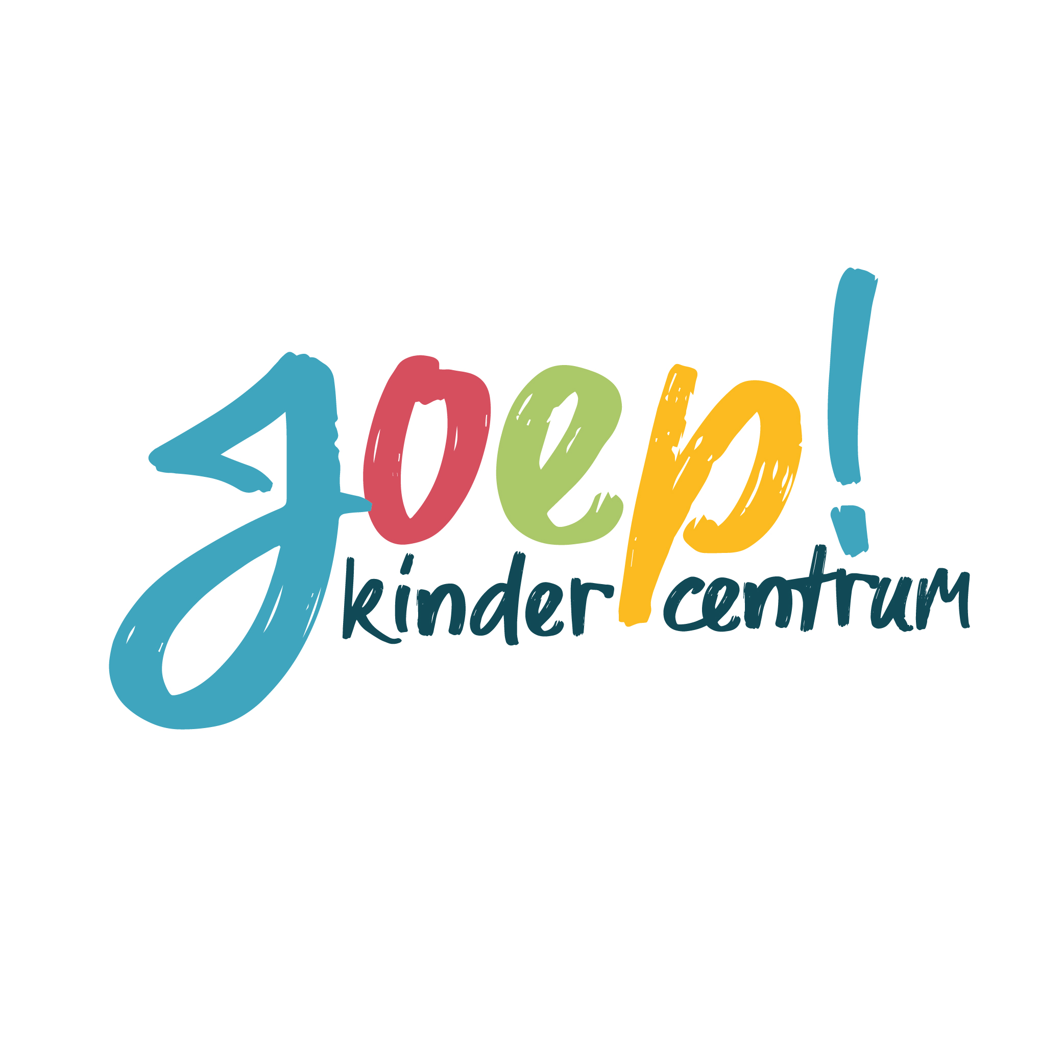 kindercentrum JOEP! - kinderdagverblijf op de locaties: Hamersveldseweg 2, 3833 GP Leusden en de Kastanjelaan 5, 3833 AN Leusden - info@kindercentrumjoep.nl - 033 - 203 03 90