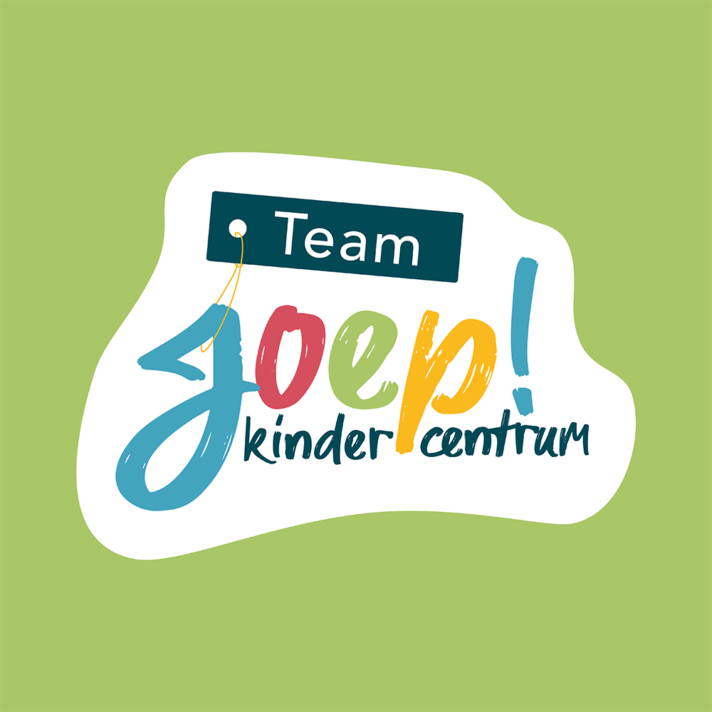 Kindercentrum JOEP! - biezenkamp Hamersveldseweg 2 3833 GP Leusden - Kastanjelaan Kastanjelaan 5, 3833 AN Leusden - info@kindercentrumjoep.nl - 033 - 203 03 90 - Kinderdagverblijf, KDV, Buitenschoolse opvang, BSO - Team Joep! - Ons Team