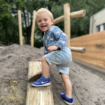 Schermafbeelding 2020-06-15 om 16.06.25